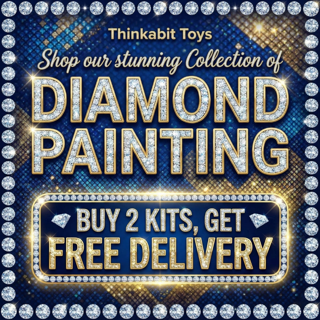 Buy 2 Kits Get Free Delivery